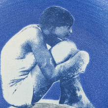 Load image into Gallery viewer, Artist Series Platter #16 | The Terence Hammonds Rookwood Collection
