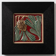 Load image into Gallery viewer, Iroquois Tile - Sonoma
