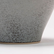 Load image into Gallery viewer, Hand Thrown Vase #037 | The Glory of Glaze
