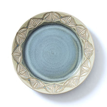 Load image into Gallery viewer, Serving Dish #006 | Hand Thrown Collection
