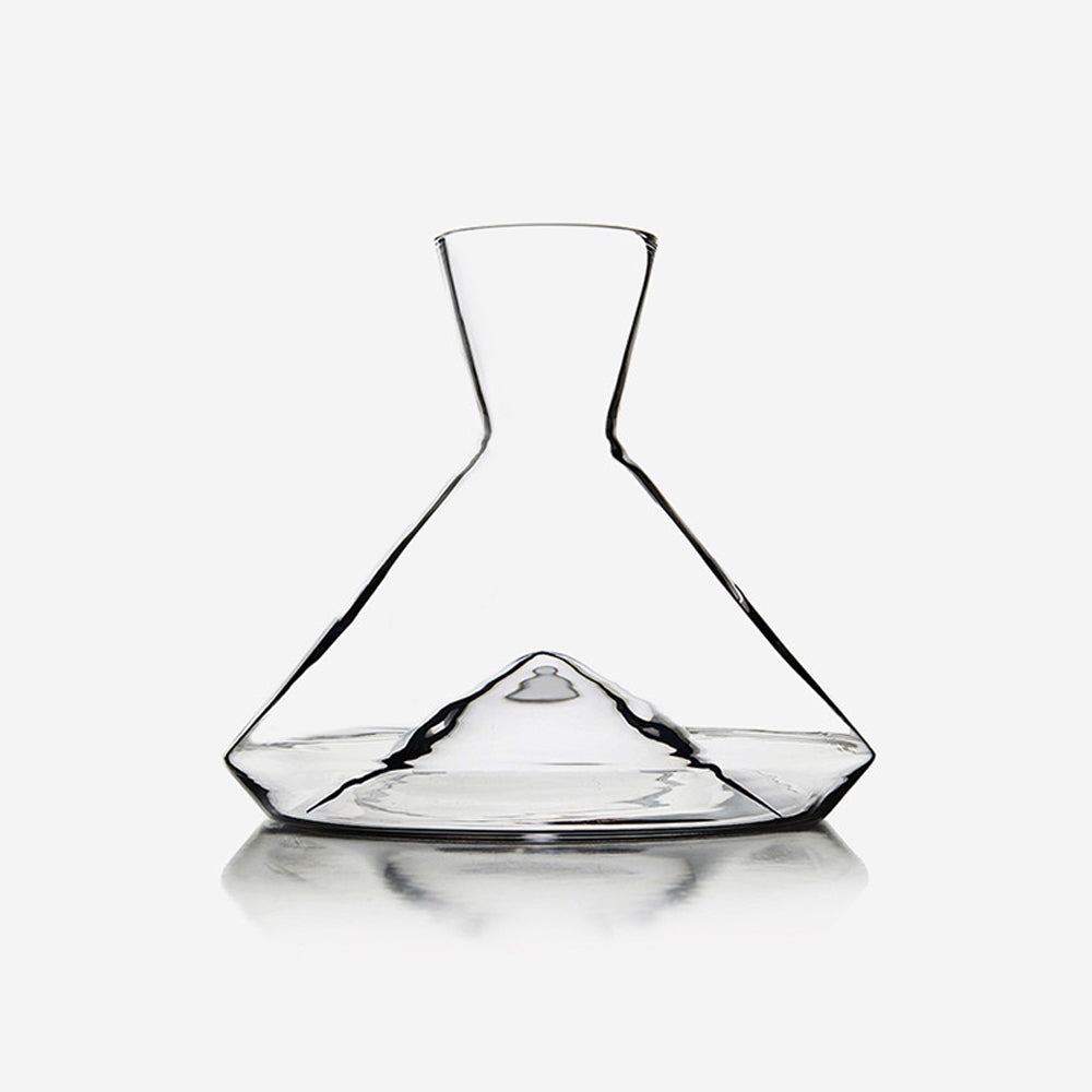 Monti-Decanter