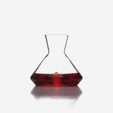 Load image into Gallery viewer, Monti-Mini Decanter
