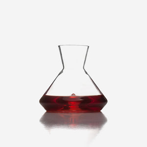 Monti-Mini Decanter