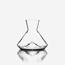 Load image into Gallery viewer, Monti-Mini Decanter
