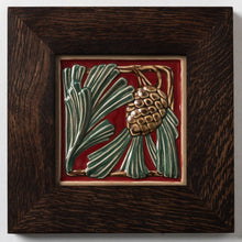 Load image into Gallery viewer, Iroquois Tile - Sonoma
