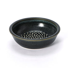 Load image into Gallery viewer, Hand Thrown Pet Bowl #11
