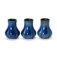 Load image into Gallery viewer, Clove Vase, Lapis
