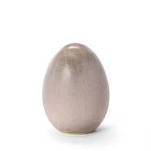 Load image into Gallery viewer, Hand Crafted Large Egg #227
