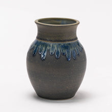 Load image into Gallery viewer, Hand Thrown Vase, Gallery Collection #162 | The Glory of Glaze
