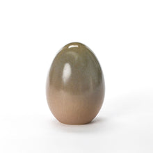 Load image into Gallery viewer, Hand Crafted Medium Egg #294
