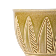 Load image into Gallery viewer, #150 Flowerpot | Hand Thrown Vessel Collection
