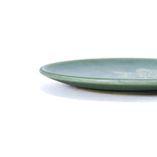 Load image into Gallery viewer, Serving Dish #118 | Hand Thrown Collection
