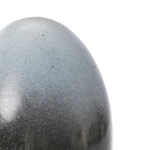 Load image into Gallery viewer, Hand Crafted Large Egg #249
