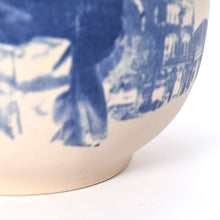 Load image into Gallery viewer, Artist Series Vase #03 | The Terence Hammonds Rookwood Collection
