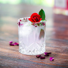 Load image into Gallery viewer, Cocktail Cubes - Sweet Rose
