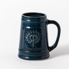 Load image into Gallery viewer, Heritage Mug, Sargasso Sea
