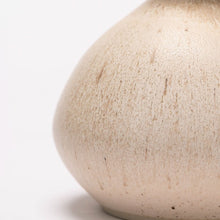 Load image into Gallery viewer, Hand Thrown Vase #053  The Glory of Glaze
