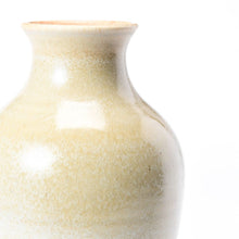 Load image into Gallery viewer, Hand Thrown Vase #0002 | The Glory of Glaze
