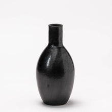 Load image into Gallery viewer, Hand Thrown Vase #064 | The Glory of Glaze
