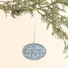 Load image into Gallery viewer, Findlay Market Ornament, Teton
