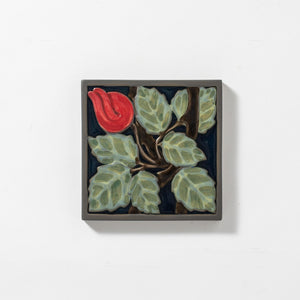 Sonata Tile, Blossom- Delightful