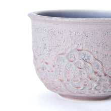 Load image into Gallery viewer, #20 Flowerpot | Hand Thrown Vessel Collection
