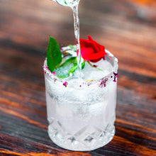 Load image into Gallery viewer, Cocktail Cubes - Sweet Rose
