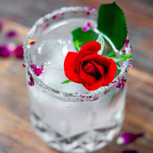 Load image into Gallery viewer, Cocktail Cubes - Sweet Rose
