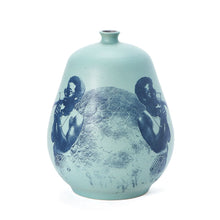 Load image into Gallery viewer, Artist Series Vase #18 | The Terence Hammonds Rookwood Collection
