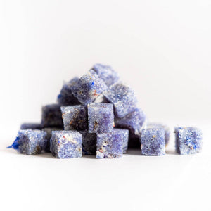 Cocktail Cubes - French Lavender