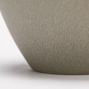 Hand Thrown Vase #033 | The Glory of Glaze