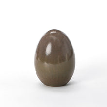 Load image into Gallery viewer, Hand Crafted Medium Egg #286
