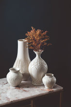 Load image into Gallery viewer, Hand Thrown Vase #094 | The Glory of Glaze
