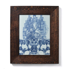 Load image into Gallery viewer, Artist Series Plaque #13 | The Terence Hammonds Rookwood Collection
