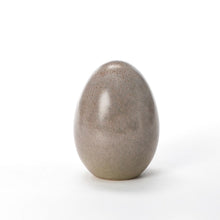 Load image into Gallery viewer, Hand Crafted Medium Egg #295
