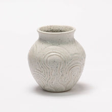 Load image into Gallery viewer, Hand Thrown Vase #094 | The Glory of Glaze
