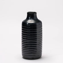 Load image into Gallery viewer, Hand Thrown Vase #003 | The Glory of Glaze
