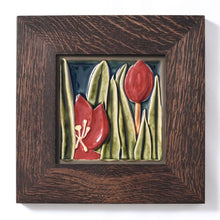 Load image into Gallery viewer, Ashbee Tile Blossom- Delightful
