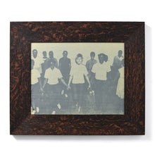 Load image into Gallery viewer, Artist Series Plaque #11 | The Terence Hammonds Rookwood Collection
