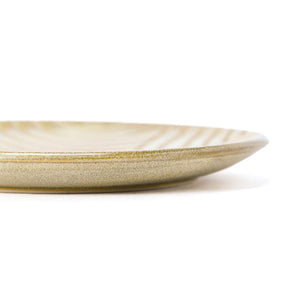 Serving Dish #116 | Hand Thrown Collection