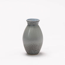 Load image into Gallery viewer, Hand Thrown Vase #049 | The Glory of Glaze
