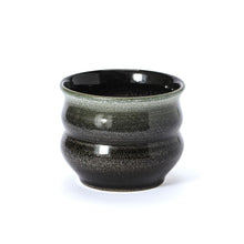 Load image into Gallery viewer, #101 Flowerpot | Hand Thrown Vessel Collection
