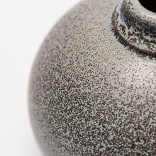 Load image into Gallery viewer, Hand Thrown Vase #057 | The Glory of Glaze
