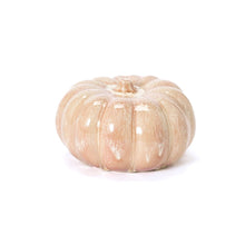 Load image into Gallery viewer, Mini Pumpkin, Mimosa
