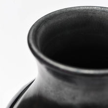 Load image into Gallery viewer, Hand Thrown Vase, Gallery Collection #193 | The Glory of Glaze
