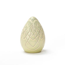 Load image into Gallery viewer, Hand Thrown Egg #084
