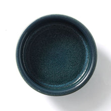 Load image into Gallery viewer, Hand Thrown Pet Bowl #16
