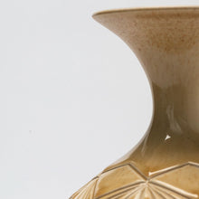 Load image into Gallery viewer, Hand Thrown Vase #016 | The Glory of Glaze
