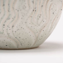 Load image into Gallery viewer, Hand Thrown Vase #094 | The Glory of Glaze
