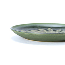 Load image into Gallery viewer, Serving Dish #035 | Hand Thrown Collection
